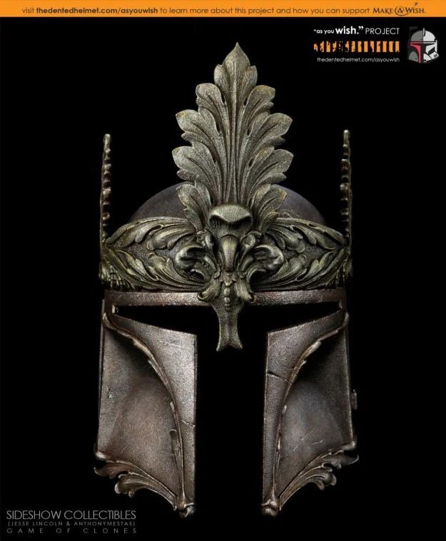 The Authenticity and Value of Boba Fett Helmets Revealed