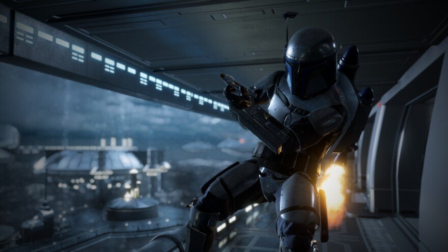 Boba Fett Helmet Customization & Mods for Screen-Accurate Fan Creations